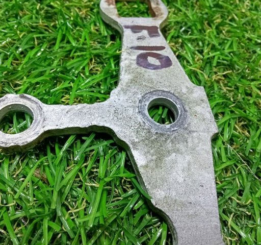 13647595405 BMW купить в Ровно
