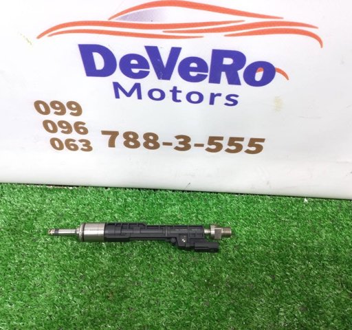 13647639994 BMW Топливные форсунки купить в Одесса