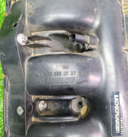 14003HG00B Впускной коллектор купить Киев