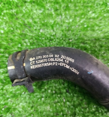 14055HG00K NISSAN купить в Черновцы