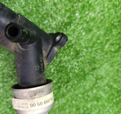 14056HG00L купить Сумы