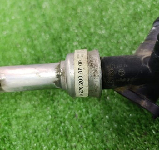 14056HG00L NISSAN купить в Тернополь