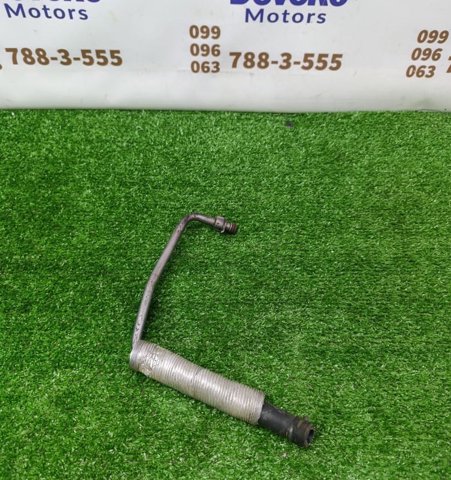 NISSAN 14056HG01E в наличии Тернополь