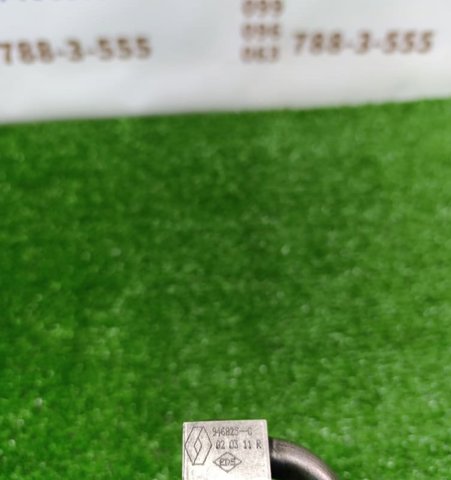 NISSAN 1447200QAC в наличии Львов