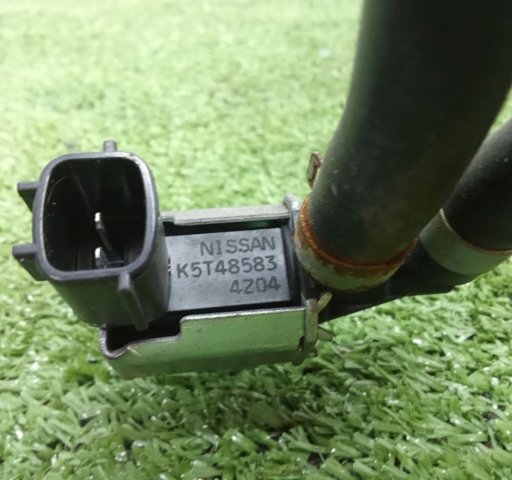 149121KT5A купить Ирпень