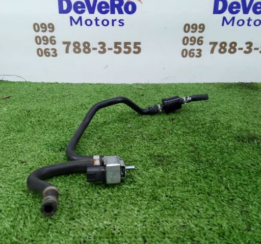 149121KT5A NISSAN купить в Одесса