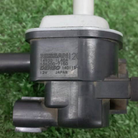 NISSAN 149301LA0A в наличии Кривой Рог