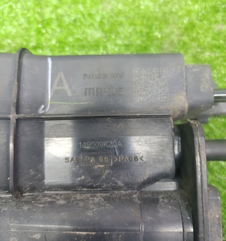 NISSAN 149509KZ0A в наличии Хмельницкий