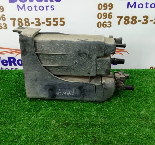 149509NF0C NISSAN Адсорбер паров топлива купить в Житомир