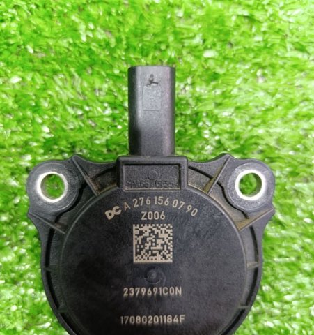14956HG00C NISSAN купить в Запорожье