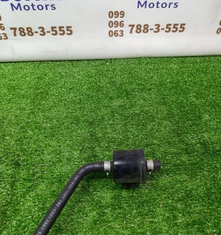 149585RL0A NISSAN купить в Одесса