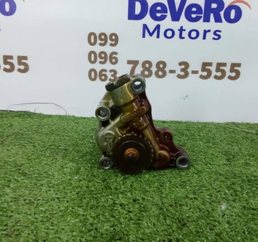 Маслонасос 150101KT0B NISSAN