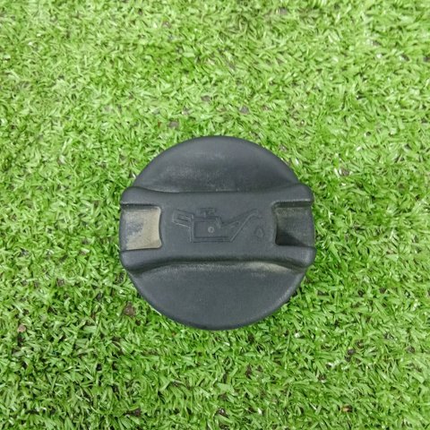 Крышка масляной горловины 152559N00A NISSAN