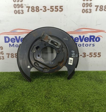 15855608 GM купить в Ровно