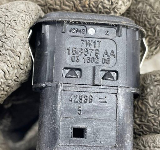 15B679AA купить Чернигов