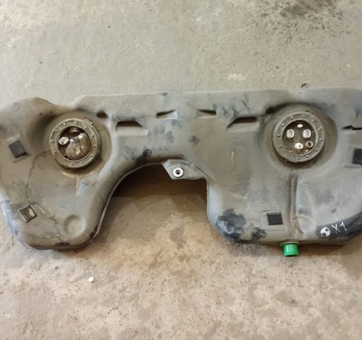 Бензонасос 16147163298 BMW