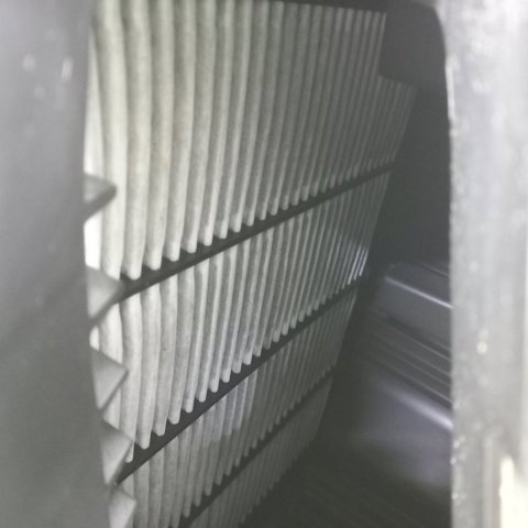 165001LA0B купить Днепр