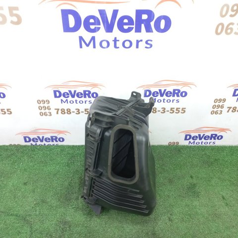 165001LA0B NISSAN купить в Каменское