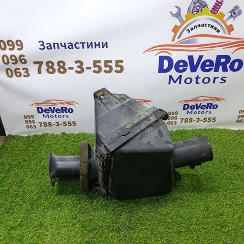 16500ZE01A NISSAN купить в Сумы