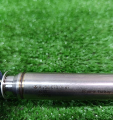 16600HG00D Топливные форсунки купить Сумы