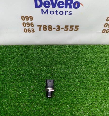 1663800Q0G NISSAN купить в Черкассы