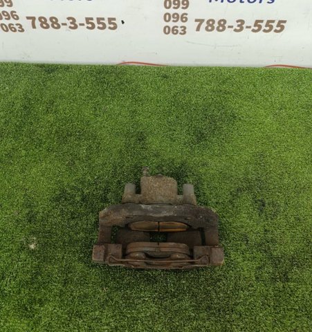 1682875 FORD Суппорт тормозной передний правый купить в Кривой Рог