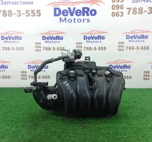 Впускной коллектор 1712036050 TOYOTA