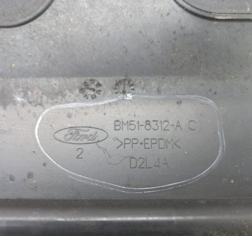 1714867 купить Львов