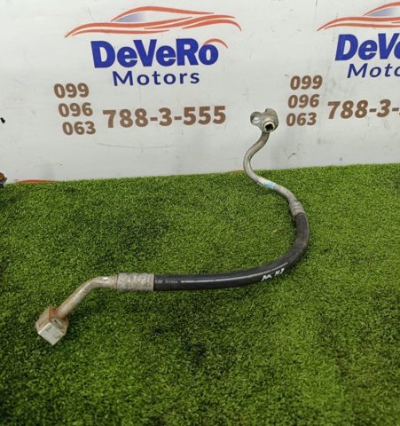 1766291 FORD купить в Тернополь