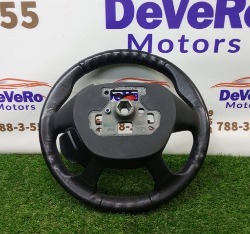 1779556 FORD Руль купить в Днепр