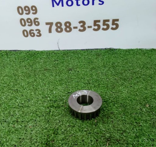 FORD 1813398 в наличии Киев