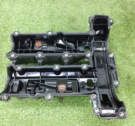 FORD 1830886 Клапанная крышка в наличии Одесса