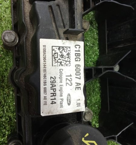 FORD 1830886 Клапанная крышка в наличии Киев