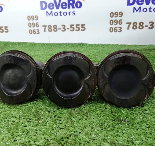 FORD 1832679 в наличии Тернополь
