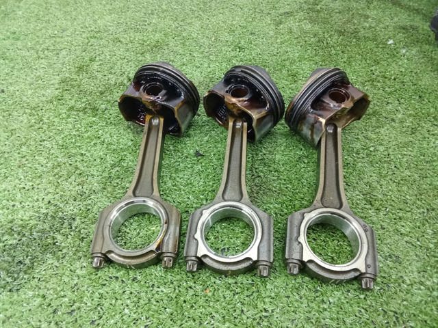 1832679 FORD купить в Тернополь
