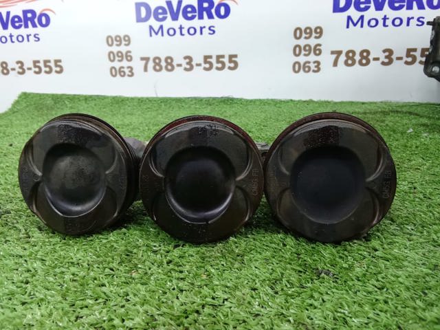 FORD 1832679 в наличии Николаев