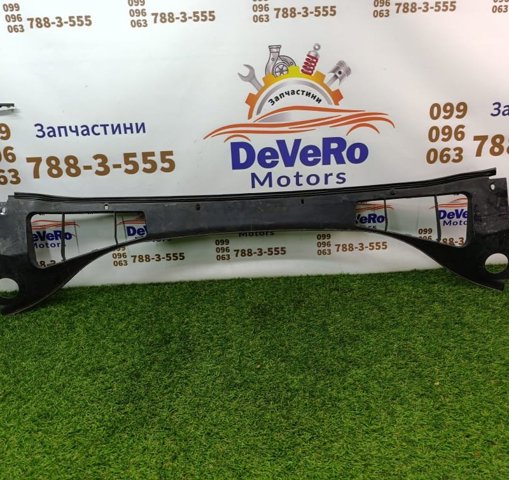 1837803 FORD Водосток лобового стекла, жабо купить в Ровно