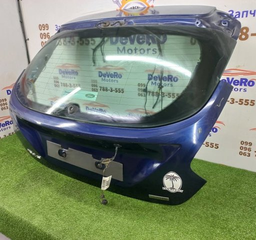 FORD 1838957 Ляда в наличии Житомир