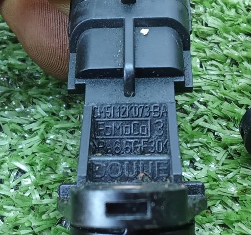 FORD 1844719 Датчик положения распредвала в наличии Тернополь