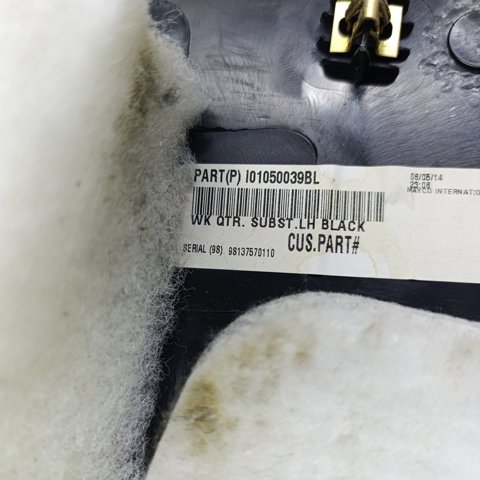1WK00DX9AB CHRYSLER купить в Кривой Рог
