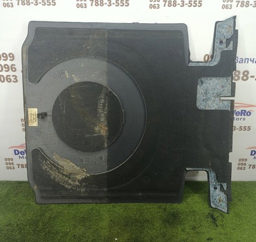 1YL00VXLAB CHRYSLER купить в Чернигов