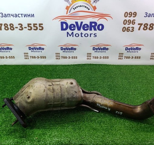 208A25X20A купить Киев