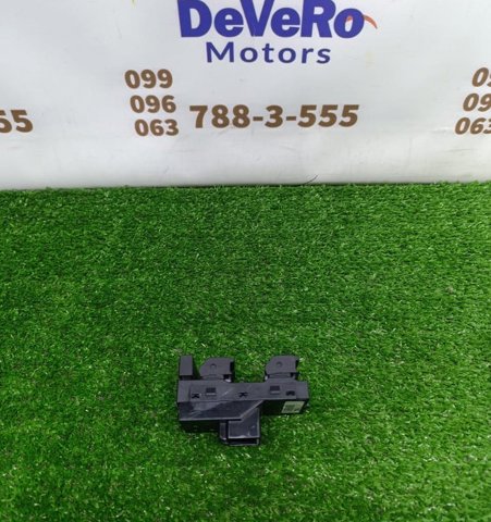 20917599 GM купить в Киев