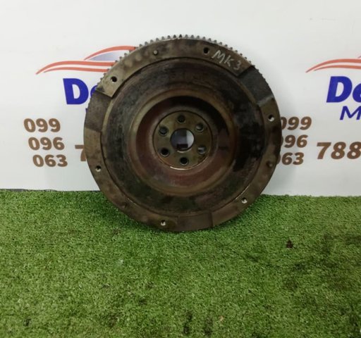 2109983 FORD Маховик купить в Одесса