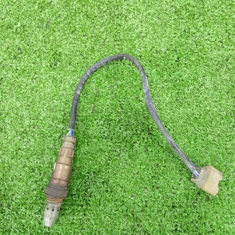 2115007630 NISSAN купить в Харьков