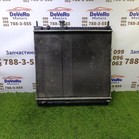 21460ZZ90A Радиатор купить Ровно