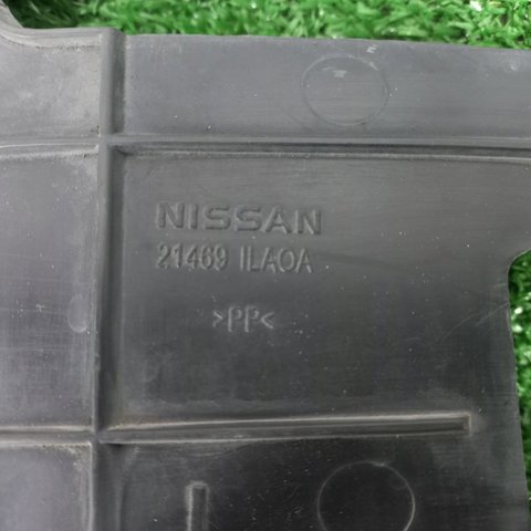 214691LA0A NISSAN купить в Харьков