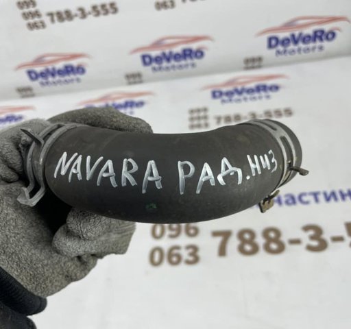 214964KJ0A NISSAN купить в Ровно