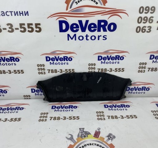 214975JU0A NISSAN купить в Запорожье