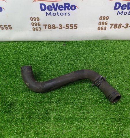 215035DD0A NISSAN Нижний шлаг радиатора охлаждения купить в Кривой Рог
